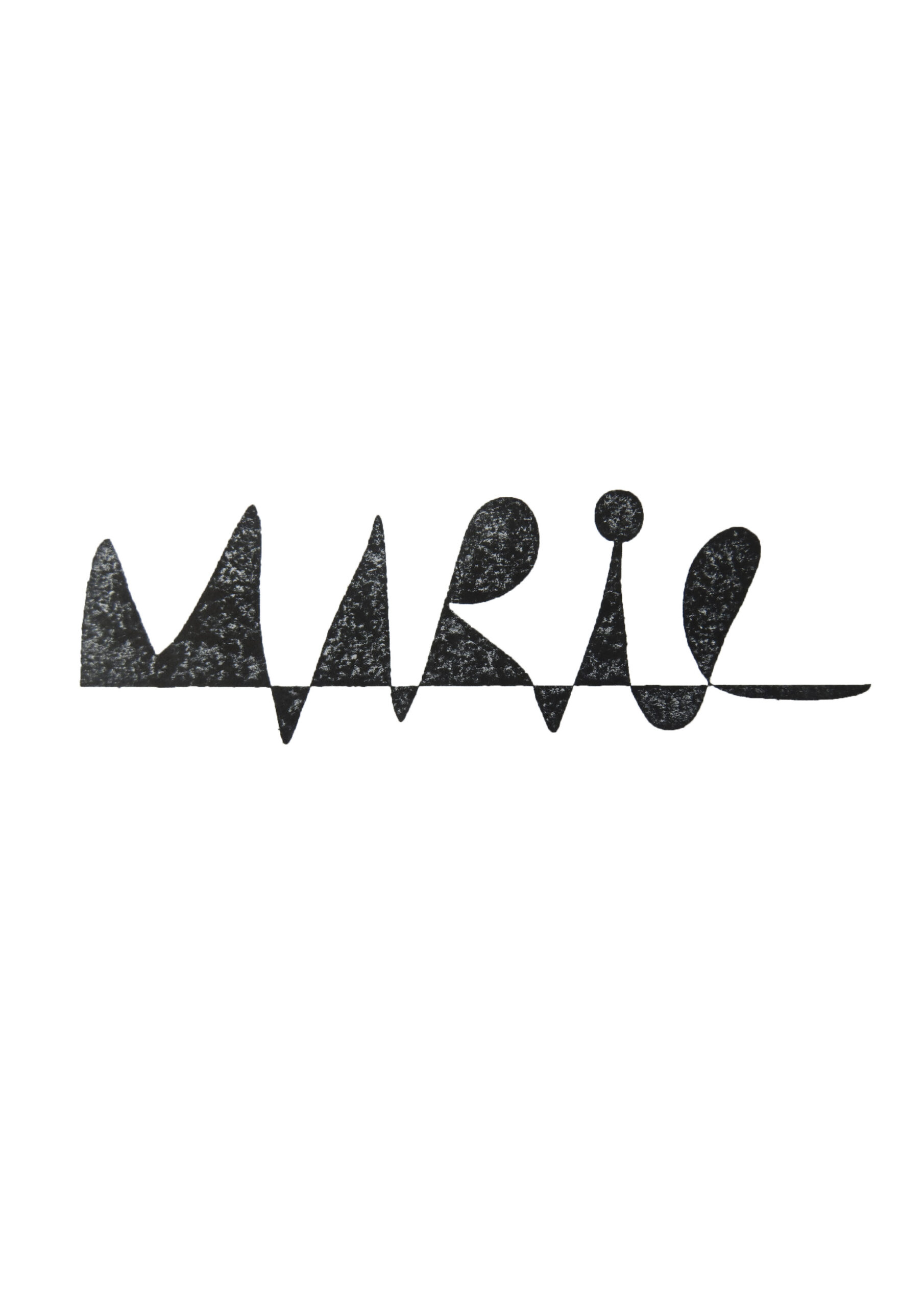marici.ceceramic