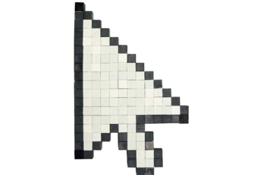 Delete